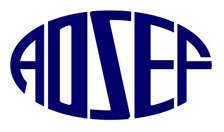 Asian and Oceanian Stock Exchanges Federation - Федерация фондовых бирж Азии и Океании