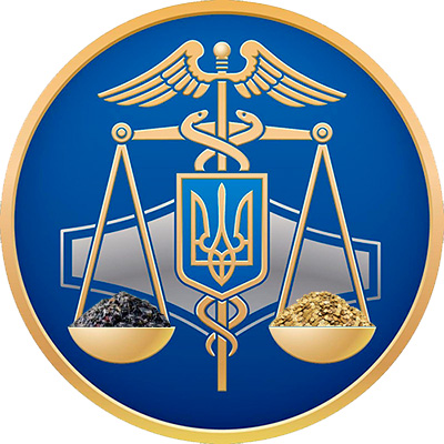 ГФС металлолом