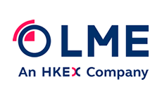 Лондонская биржа металлов