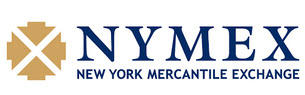Нью-Йоркская товарная биржа вошла в группу Чикагской товарной биржи CME group