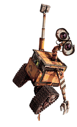 Оплата за металлический лом после взвешивания и отгрузки