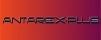 Antarex-plus