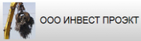 ТОВ "ИНВЕСТ РОЭКТ"