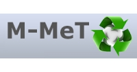 Компанія "M-MeT"