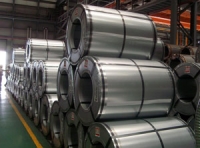 ПП "Помічник-91"