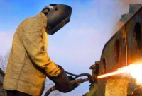 УкрСпецМетиз