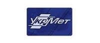 УКРМЕТ