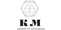 Кривой Рог металлалом