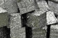 ТОВ "Лом-Металл ПРОМ"