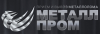 ТОВ "Металл-пром"