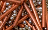 Закуповуємо брухт і неліквіди