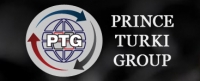 ТОВ "Принц Туркі Групп"