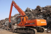 ТОВ "Метпромтрейд"