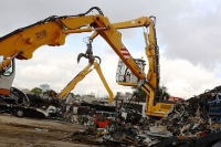 ТОВ "Укрвторкольормет"