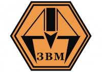 Запорізький втормет