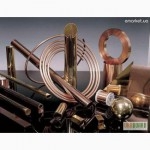 Металобрухт куплю