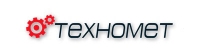 ТОВ "ТЕХНОМЕТ"