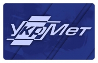 УкрМетЗахід