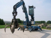 ТзОВ "КАМ-МЕТ"