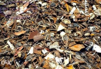 ТОВ "Мегамет"