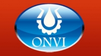 ТОВ "ONVI"
