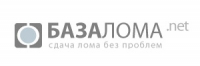 Компанія "БАЗА-ЛОМА"