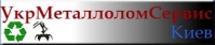 Компанія "УкрМеталобрухтСервіс"