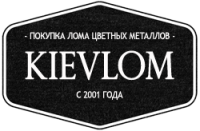 Kievlom