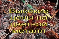 ТОВ Діалог-Ліберті