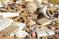 ПП Кириченко