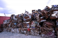 ТрансМеталДніпро