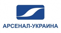 ТОВ "ТД "Арсенал-Україна"