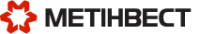 ТОВ «МЕТІНВЕСТ-РЕСУРС"