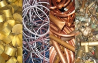 Лідерсплав