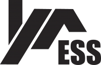 ESS ЕнергоСпецСталь