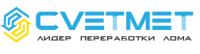 CvetMet