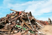 ТОВ "Квітон"