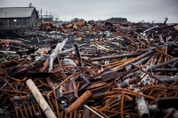 Цвєтсервіс