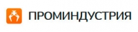 ТОВ "Проміндустрія"