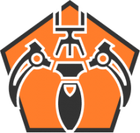 ТОВ "Вторчермет"