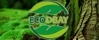 Компанія "Ecodbay"