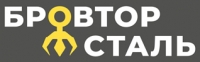 Компанія "БроВторСталь"