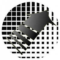 ДП "Тернопільвторкольормет"