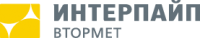 Інтерпайп Втормет