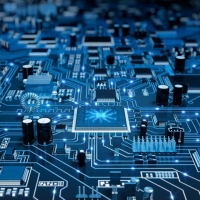 Купую на переробку електронне сміття та пластик - ФОП Козуб