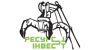 Ресурсинвест