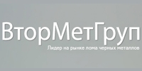 ВторМетГруп