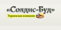 Солдис-буд