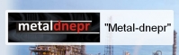 Metal-Dnepr